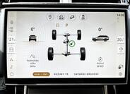 Land Rover Range Rover Velar 20