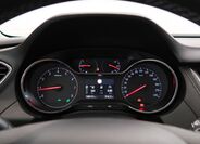 Opel Grandland X 23