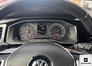 Volkswagen Polo 35