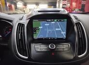 Ford C-MAX 15