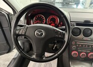 Mazda 6 7