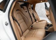 Porsche Panamera 30