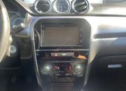 Suzuki Vitara 14