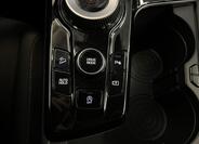 KIA Sportage 16