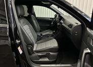 Volkswagen Tiguan 45