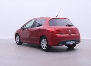 Peugeot 308 5