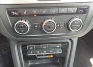 Volkswagen Sharan 15
