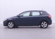 KIA Ceed 4