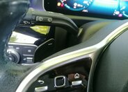 Mercedes-Benz CLA 19
