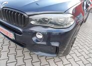 BMW X5 9
