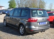 Seat Alhambra 6