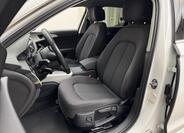 Audi A6 35