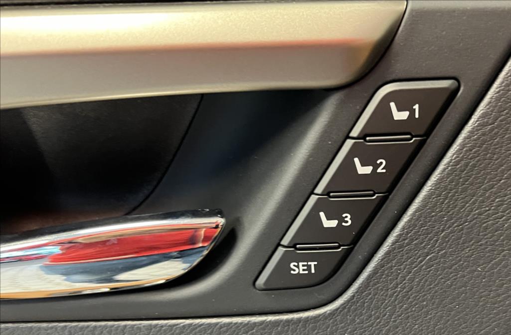 Lexus RX 450h