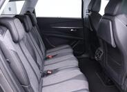 Peugeot 5008 17