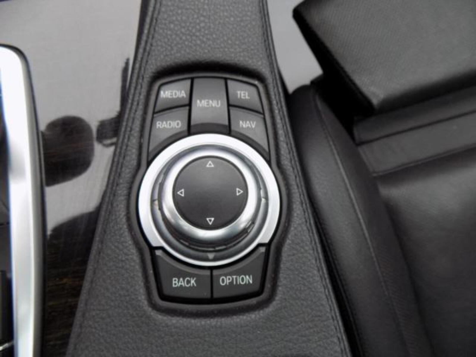 BMW Řada 6 33