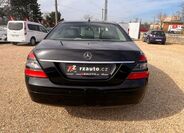 Mercedes-Benz Třídy S 4