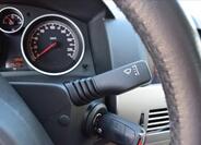 Opel Astra 32