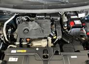 Peugeot 3008 28