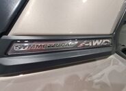 Subaru Forester 38