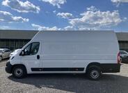 Fiat Ducato 3