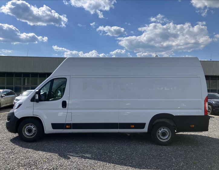 Fiat Ducato 3