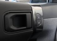 KIA EV3 17