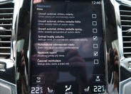 Volvo XC90 25