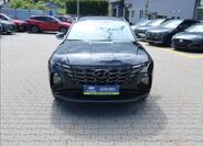 Hyundai Tucson 2