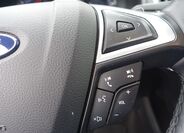 Ford S-MAX 21