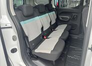 Citroën Berlingo 22