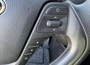 KIA Ceed 35
