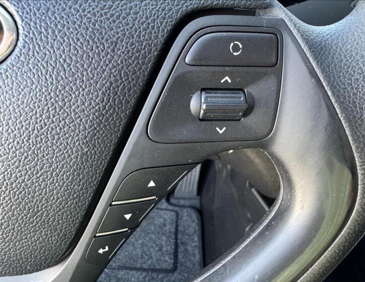 KIA Ceed 35