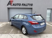 Hyundai i30 5
