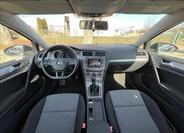 Volkswagen Golf 15