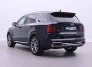 KIA Sorento 5
