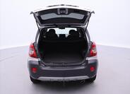 Opel Antara 6