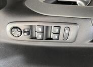 Citroën Berlingo 13