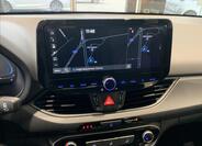 Hyundai i30 36