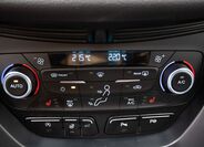 Ford Kuga 16