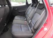 Hyundai ix20 10