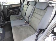 Honda CR-V 38
