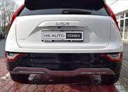 KIA Niro 12