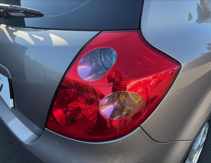 KIA Ceed 22