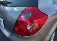 KIA Ceed 22