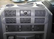 Iveco Ostatní 20