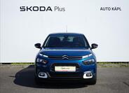 Citroën C4 Cactus 3