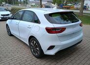 KIA Ceed 3
