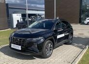 Hyundai Tucson 3