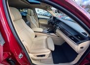 BMW X6 19