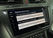 Volkswagen Tiguan Allspace 27